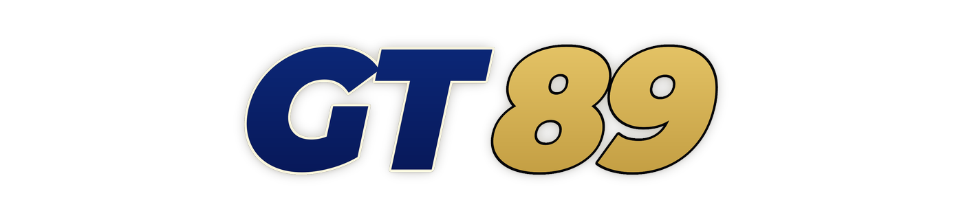 gt89
